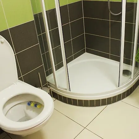 Vendégház Vinny Sklep U Muhlbergeru 3*